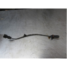 07Z042 Crankshaft Position Sensor For 12-15 Kia Optima  2.0 3918025300